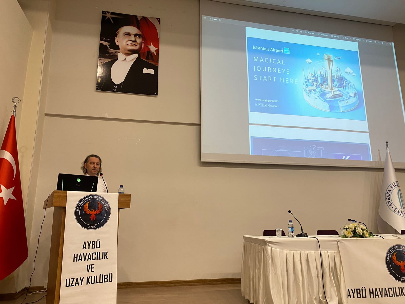 WhatsApp Image 2022-12-12 at 11.29.23.jpeg