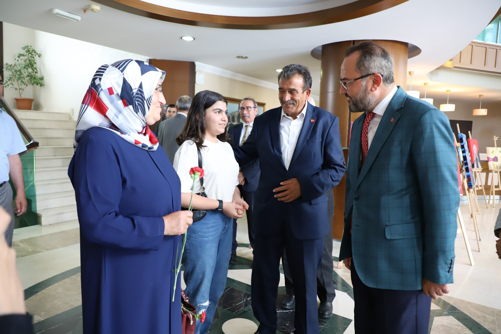 WhatsApp Image 2023-07-15 at 08.02.50 (1).jpeg