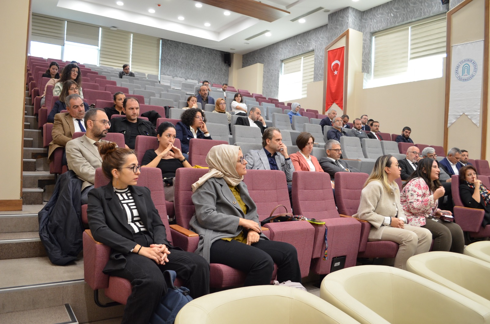 WhatsApp Image 2024-10-25 at 14.21.07 (2).jpeg