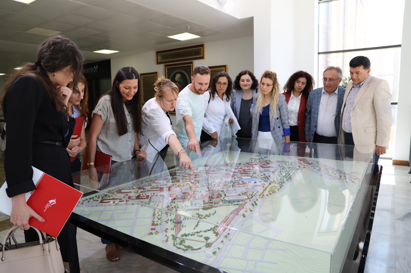 WhatsApp Image 2023-07-14 at 09.57.12.jpeg