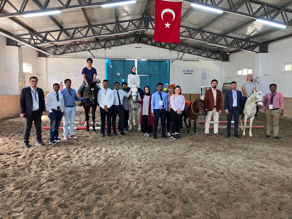 WhatsApp Image 2022-06-27 at 13.40.55.jpeg