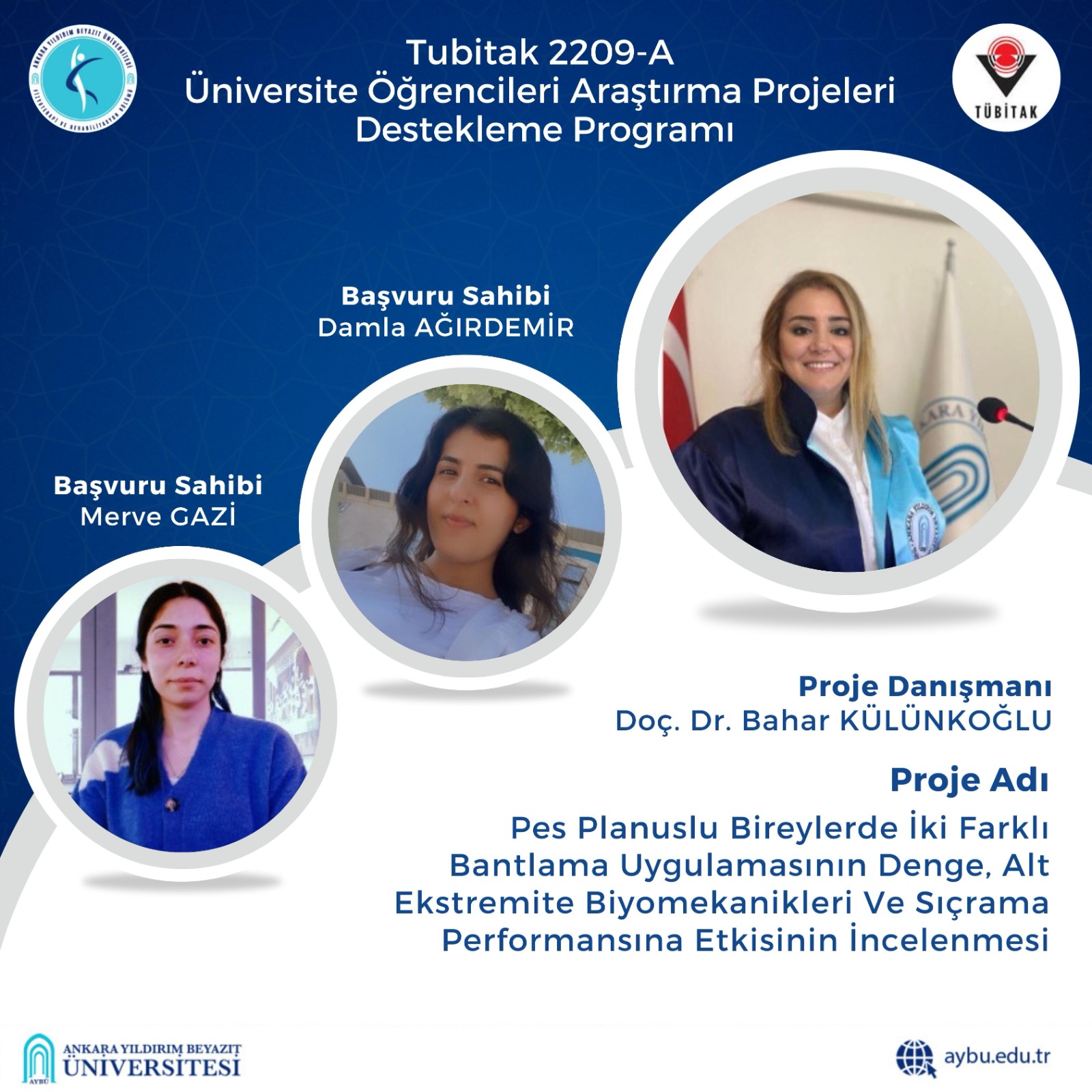 WhatsApp Image 2023-10-16 at 12.29.25.jpeg