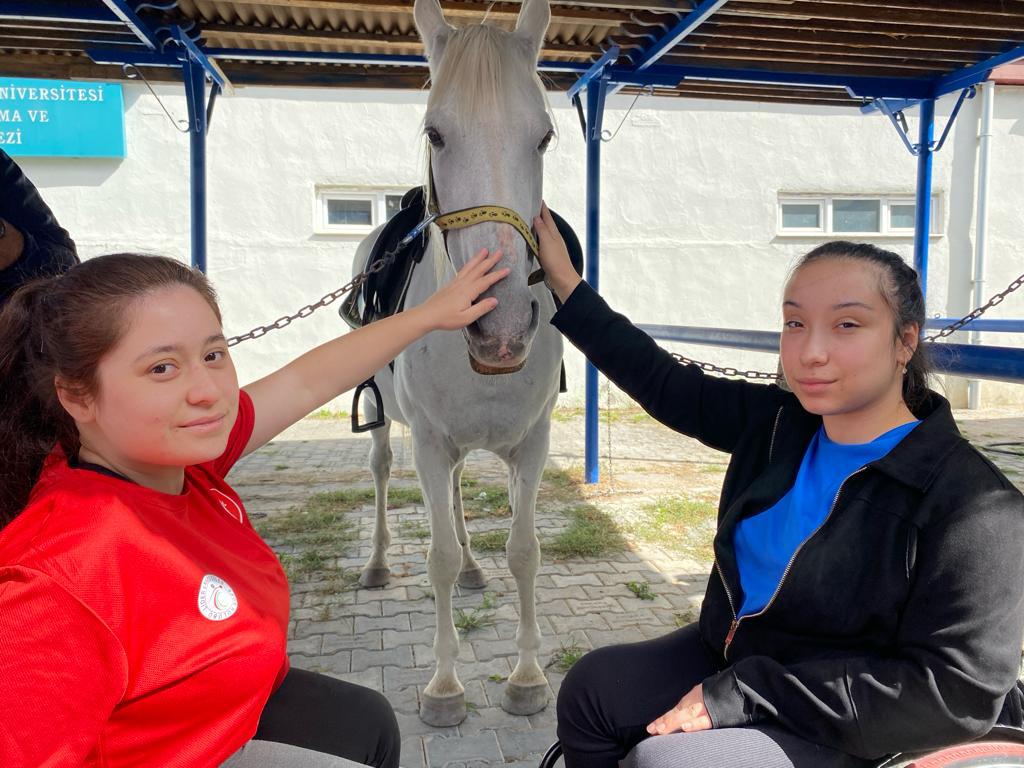 WhatsApp Image 2023-10-25 at 15.05.53.jpeg