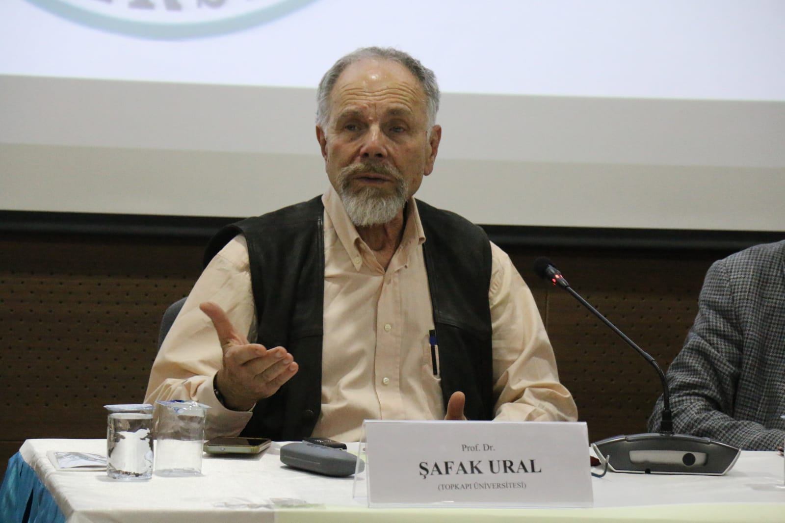 WhatsApp Image 2024-11-15 at 15.00.20 (3).jpeg