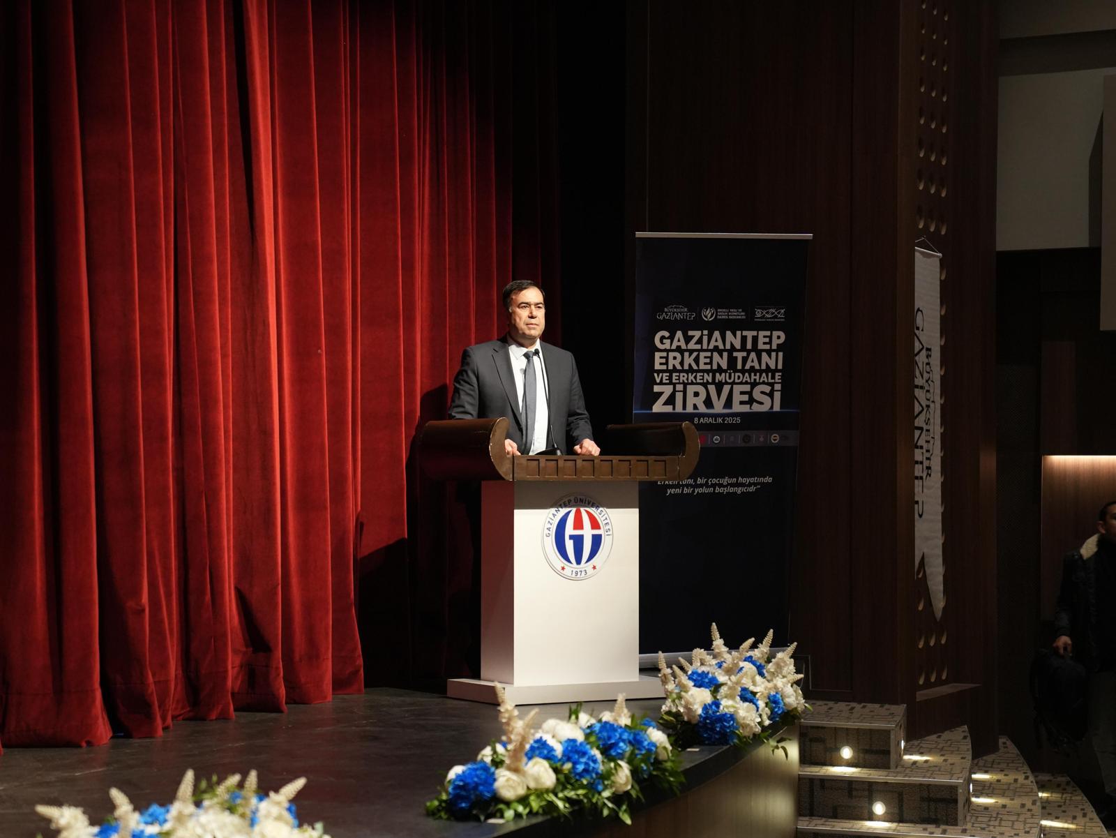 WhatsApp Image 2025-12-09 at 16.04.14 (1).jpeg