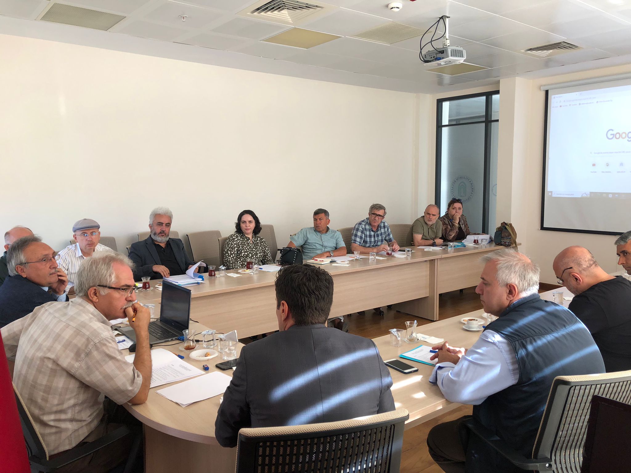 WhatsApp Image 2022-09-13 at 13.29.20 (1).jpeg