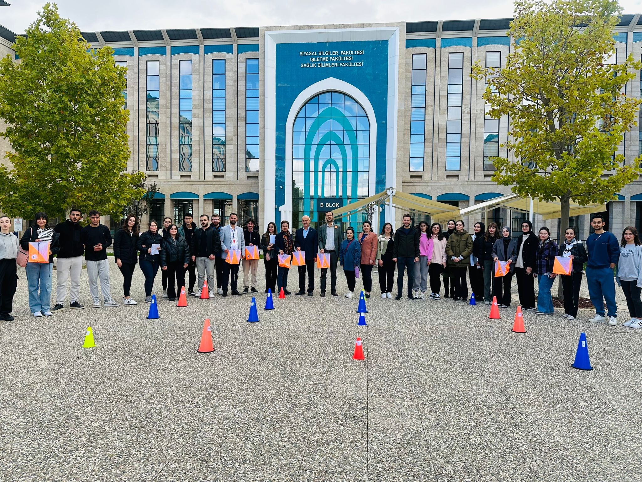 WhatsApp Image 2024-11-01 at 11.44.20.jpeg