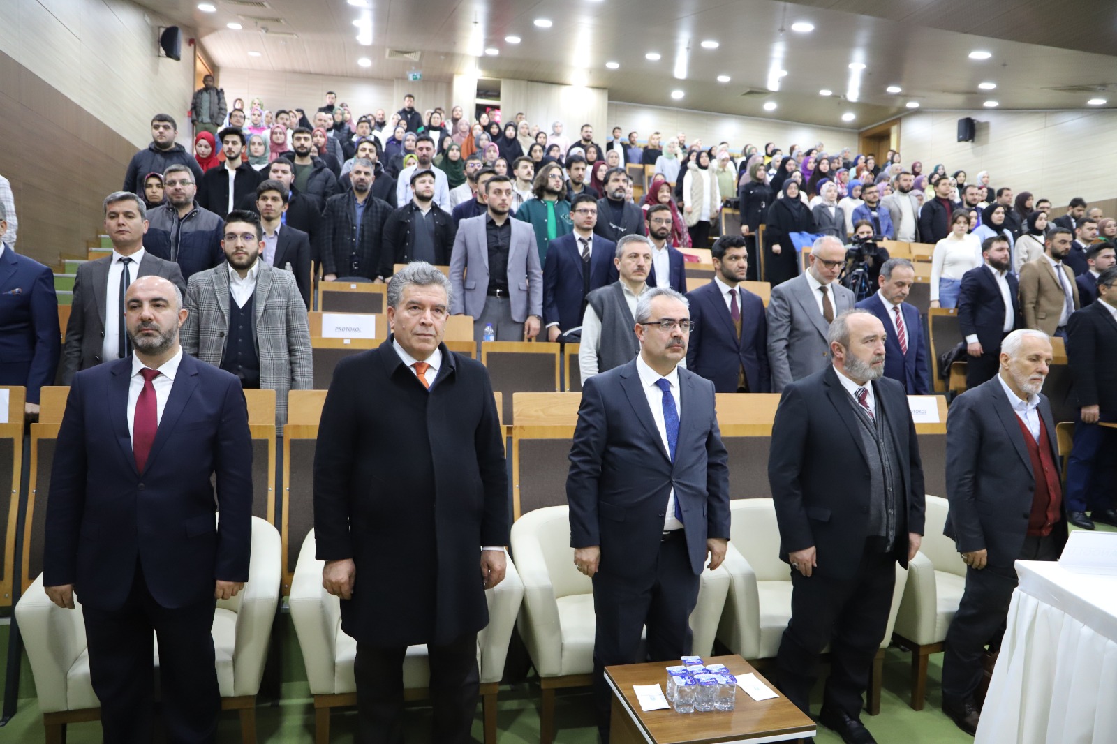 WhatsApp Image 2024-02-26 at 16.29.13 (2).jpeg