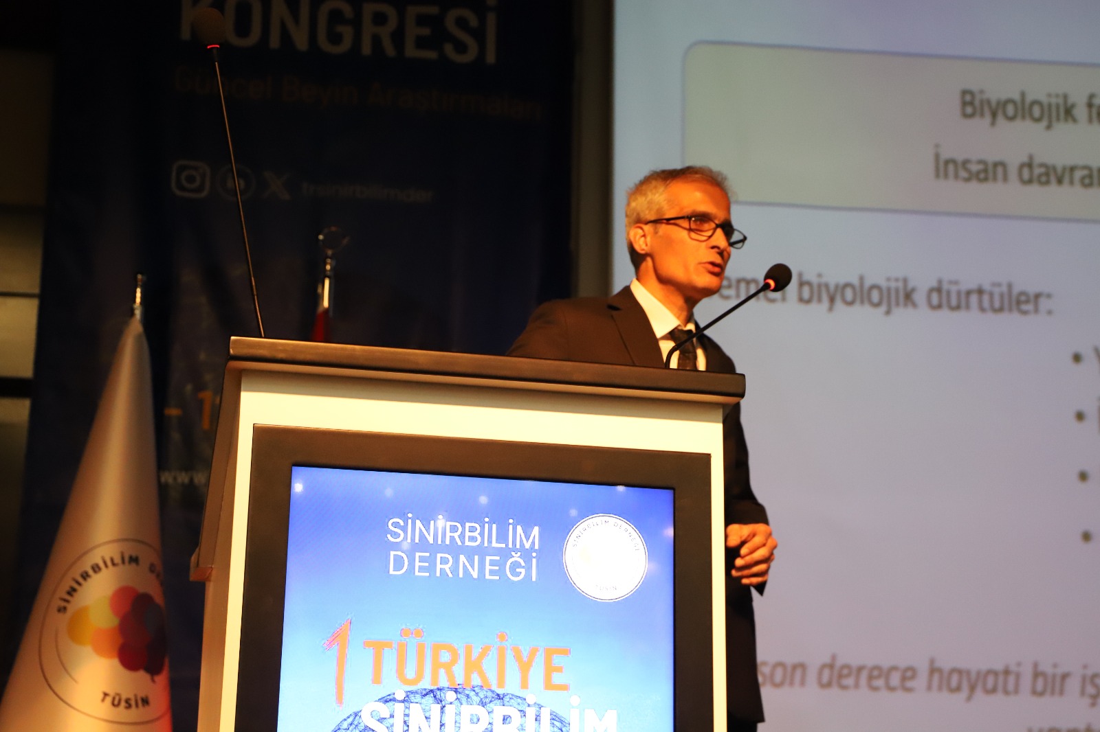 WhatsApp Image 2024-05-13 at 11.04.56 (2).jpeg