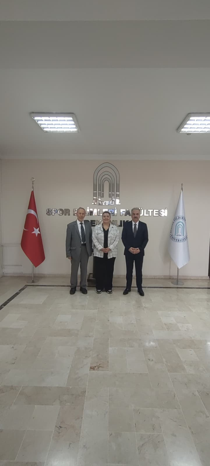 WhatsApp Görsel 2025-09-24 saat 15.10.18_2638be71.jpg