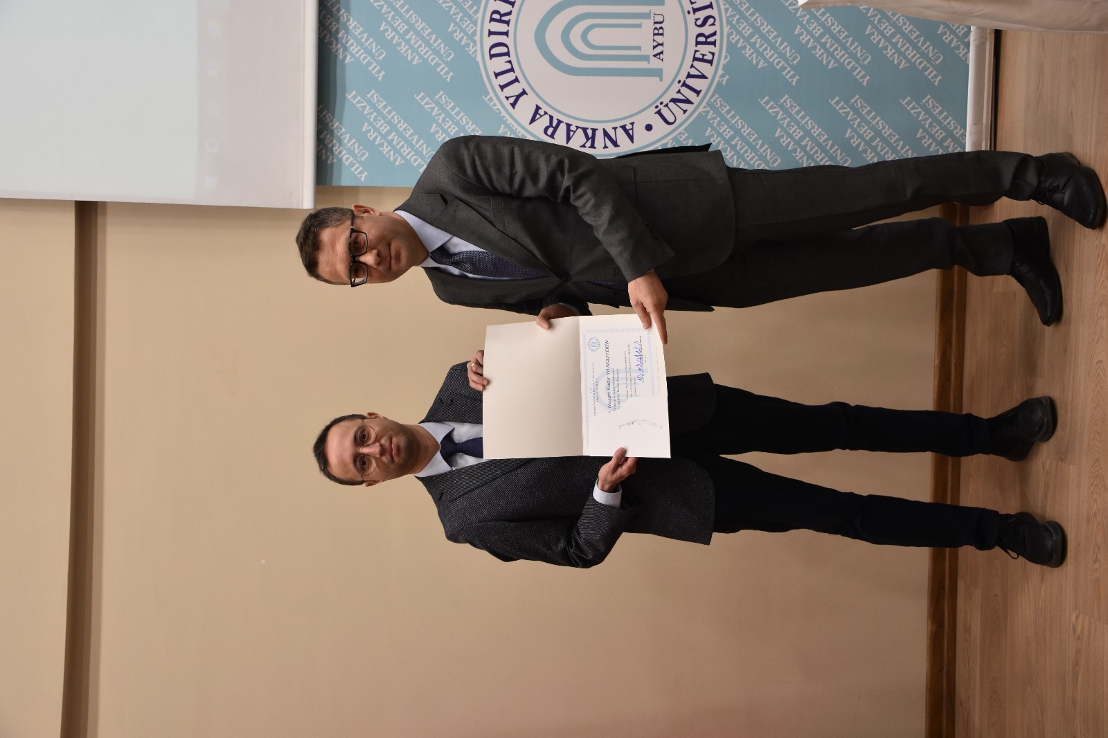 WhatsApp Image 2025-04-30 at 09.40.23 (3).jpeg