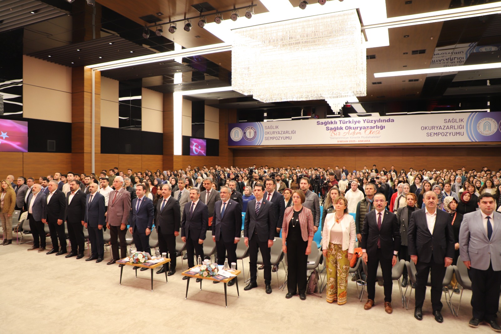 WhatsApp Image 2025-04-09 at 15.47.09 (1).jpeg