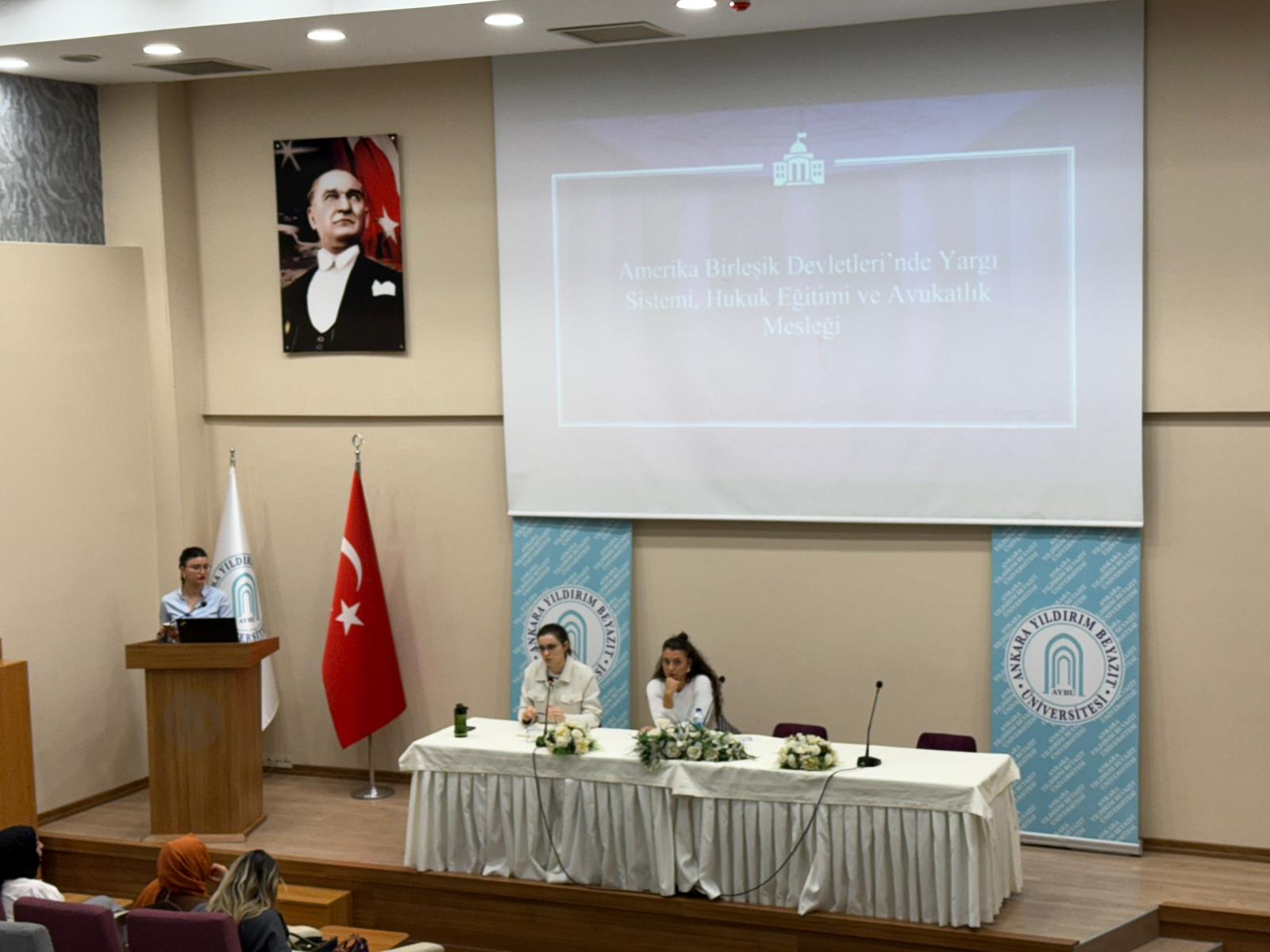 WhatsApp Image 2024-12-10 at 14.38.02 (1).jpeg