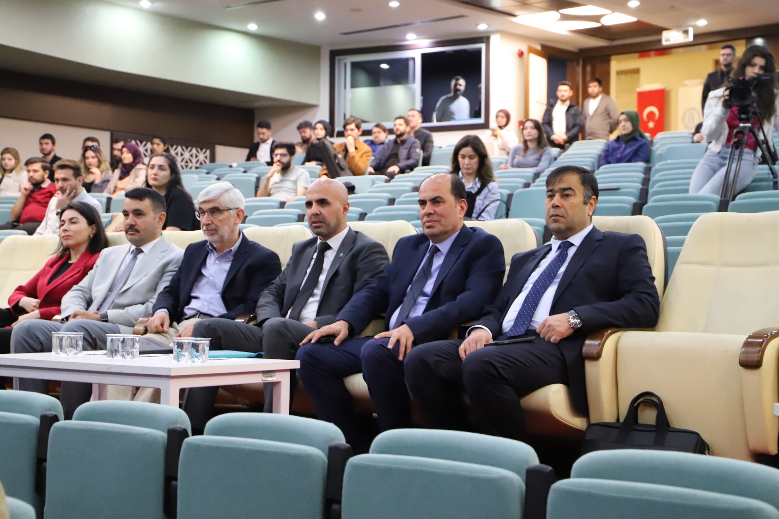 WhatsApp Image 2024-05-16 at 16.37.08 (2).jpeg