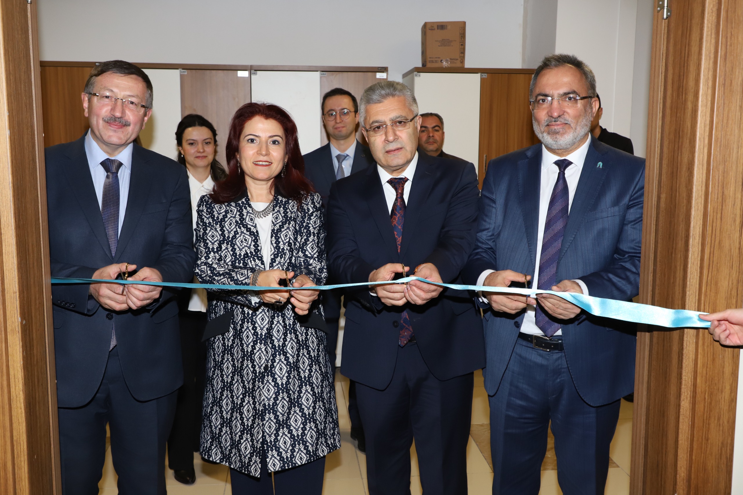 WhatsApp Image 2024-12-06 at 10.22.56.jpeg