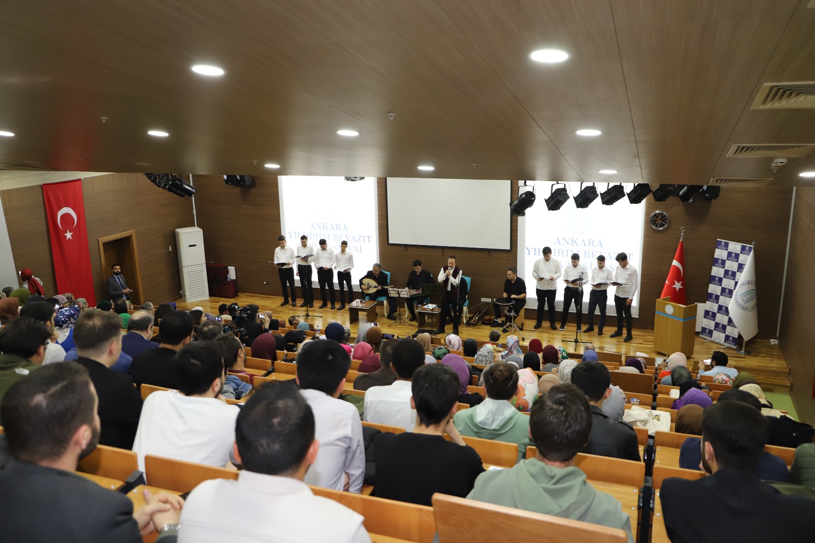 WhatsApp Image 2023-06-06 at 18.36.24 (2).jpeg