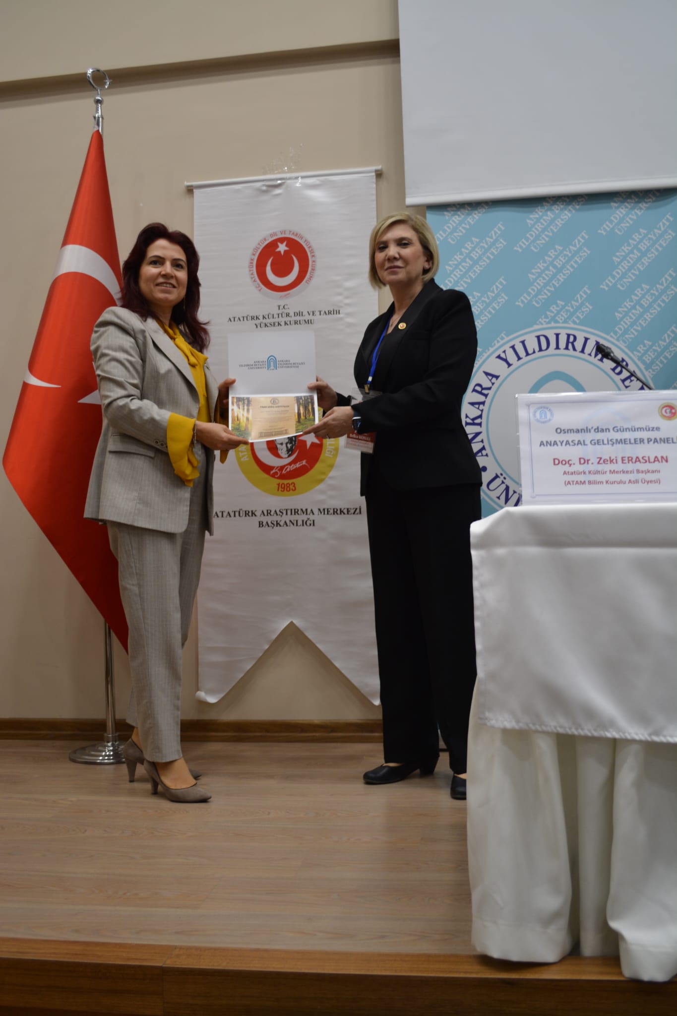 WhatsApp Image 2025-04-16 at 08.52.11 (4).jpeg