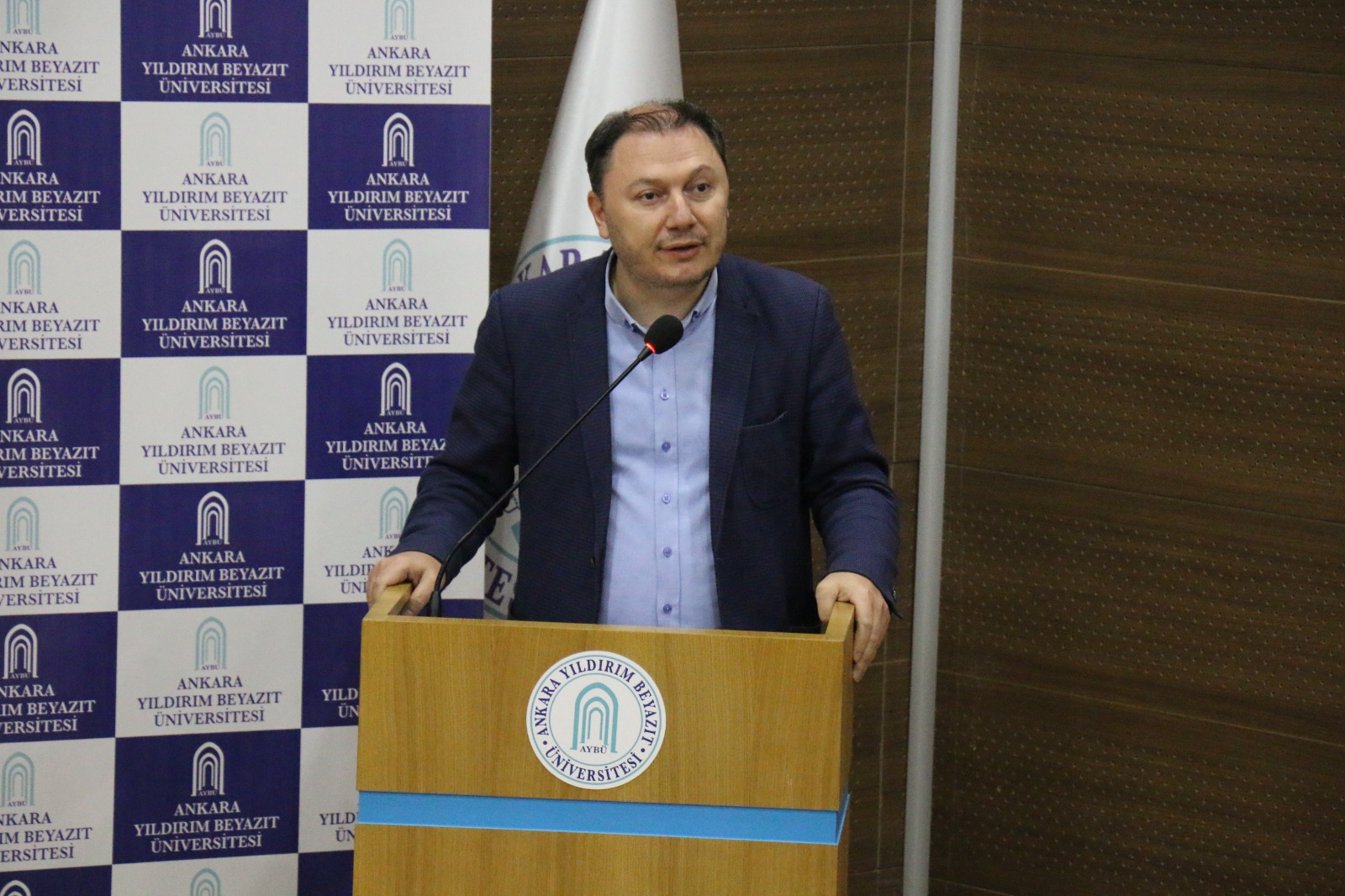 WhatsApp Image 2025-05-30 at 12.24.41.jpeg