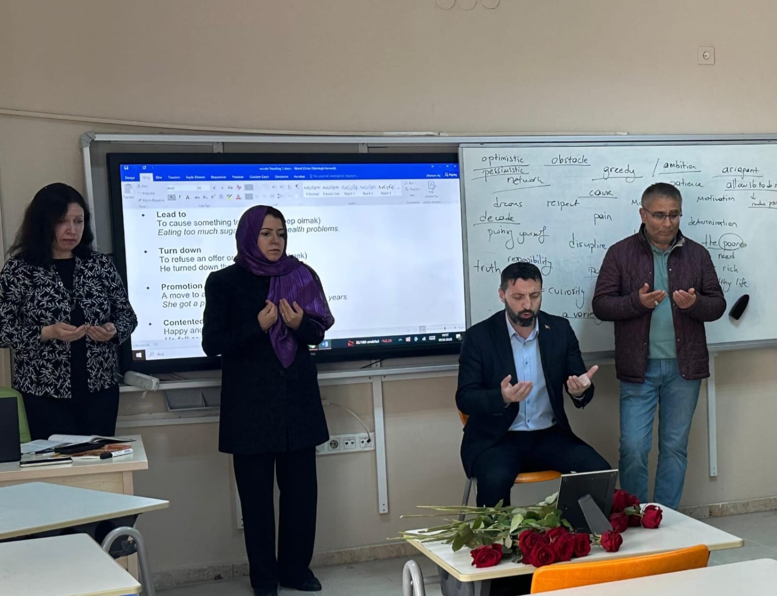 WhatsApp Image 2025-04-09 at 15.18.35 (3).jpeg