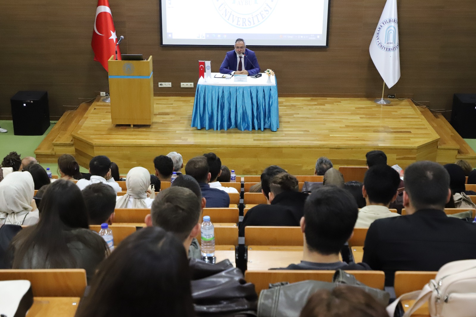 WhatsApp Image 2024-09-26 at 09.39.38.jpeg