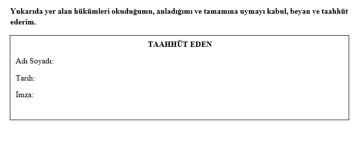 taahüt1