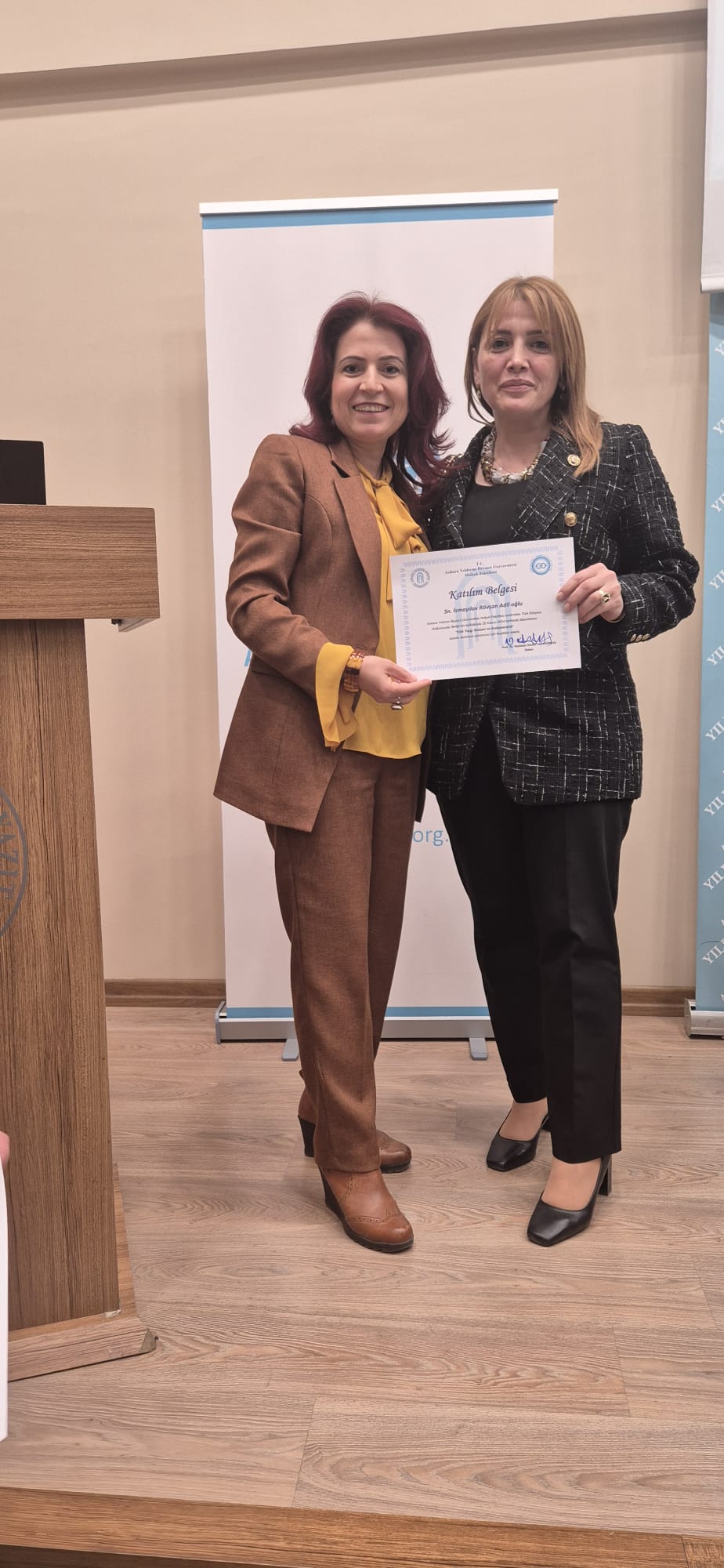 WhatsApp Image 2024-11-28 at 20.57.01 (2).jpeg