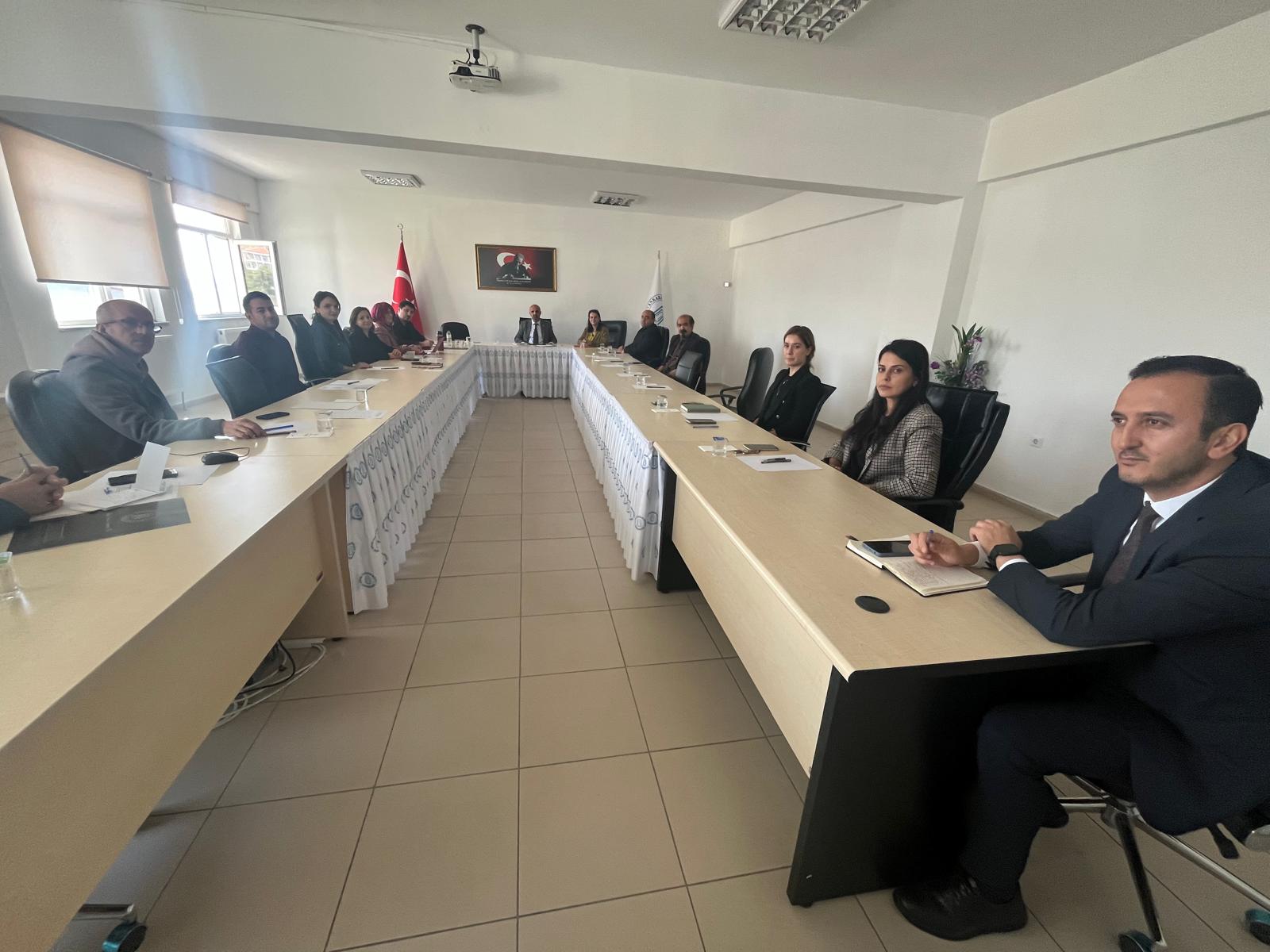 WhatsApp Image 2025-10-15 at 15.42.33 (1).jpeg