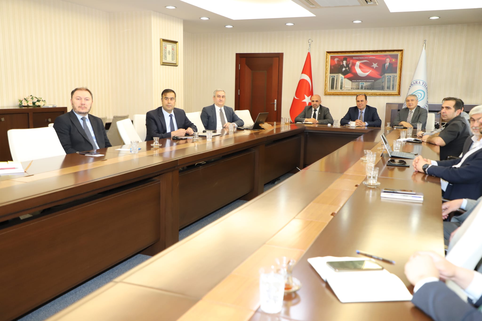 WhatsApp Image 2024-05-13 at 10.44.43 (1).jpeg