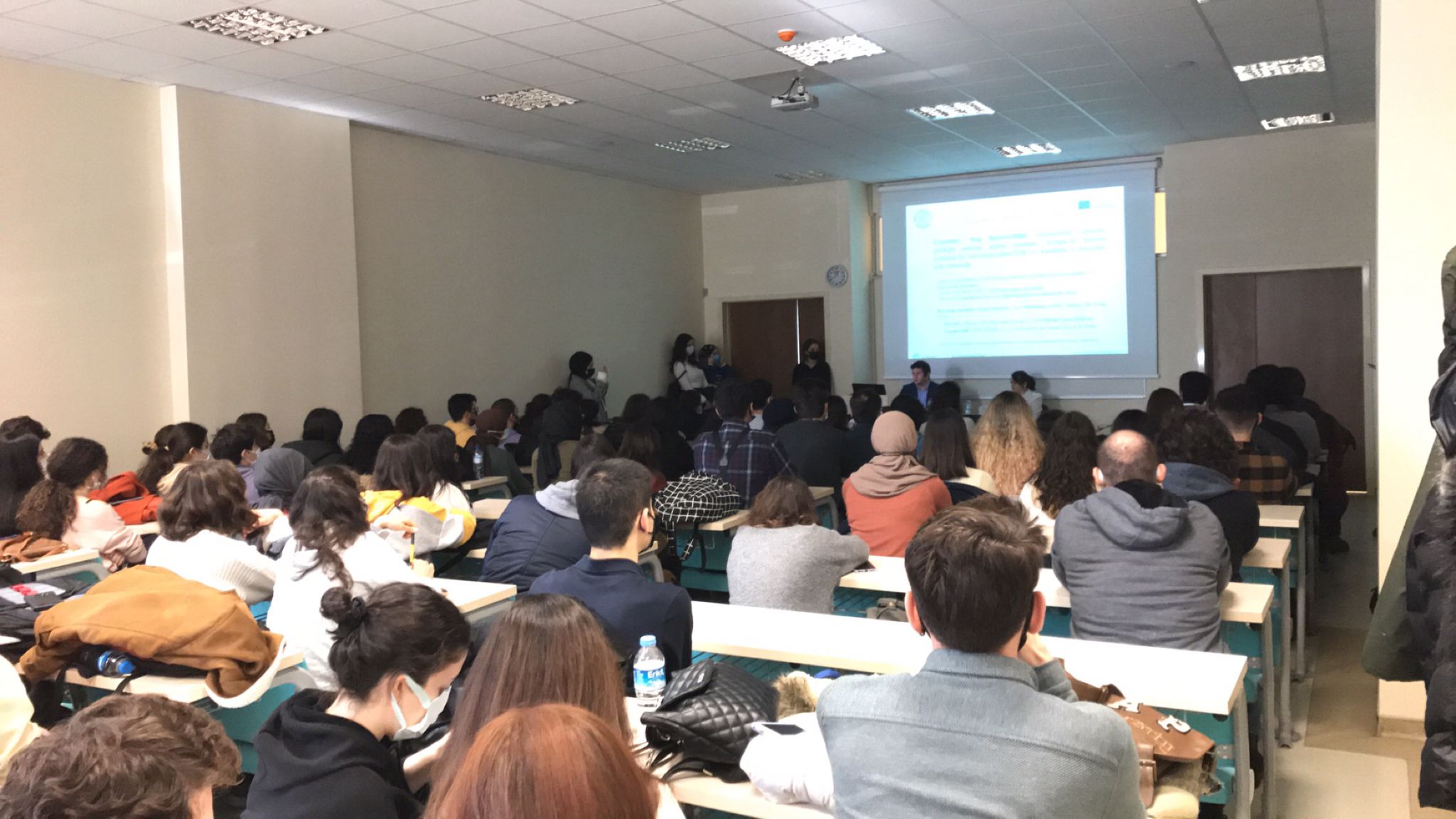 WhatsApp Image 2021-12-28 at 15.49.17.jpeg