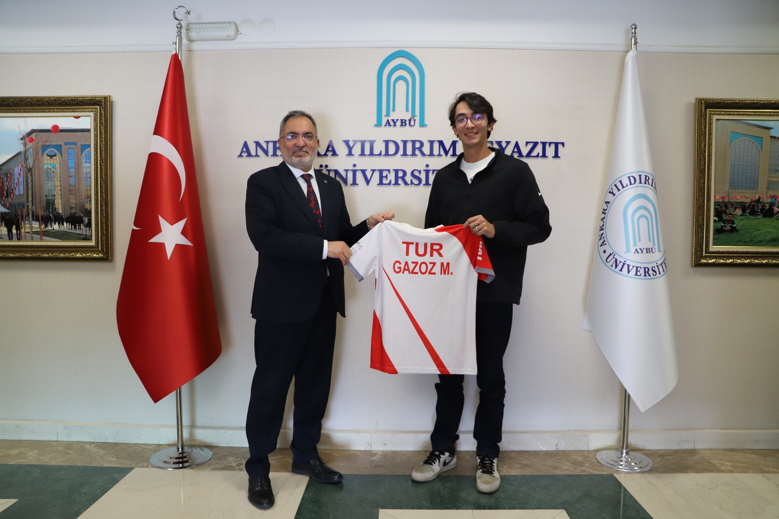 WhatsApp Image 2025-12-02 at 16.10.56.jpeg