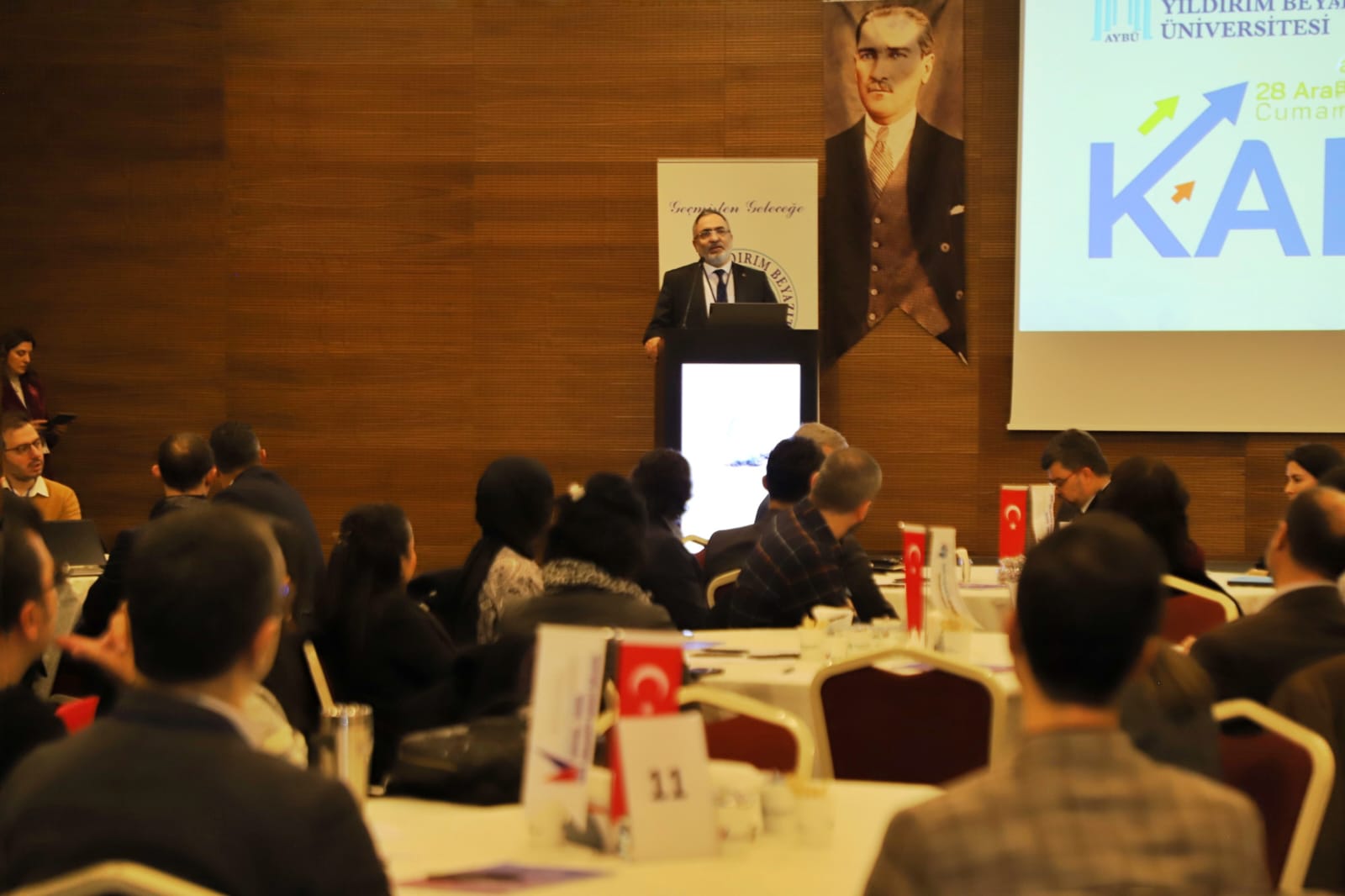 WhatsApp Image 2024-12-28 at 11.17.18 (1).jpeg