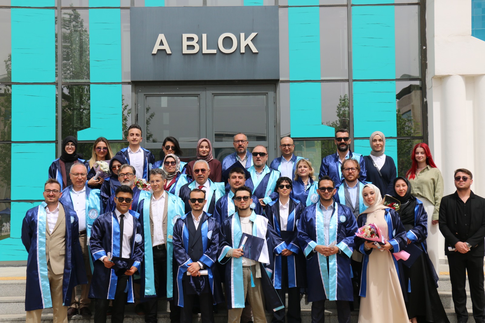 WhatsApp Image 2025-05-27 at 15.47.52 (7).jpeg