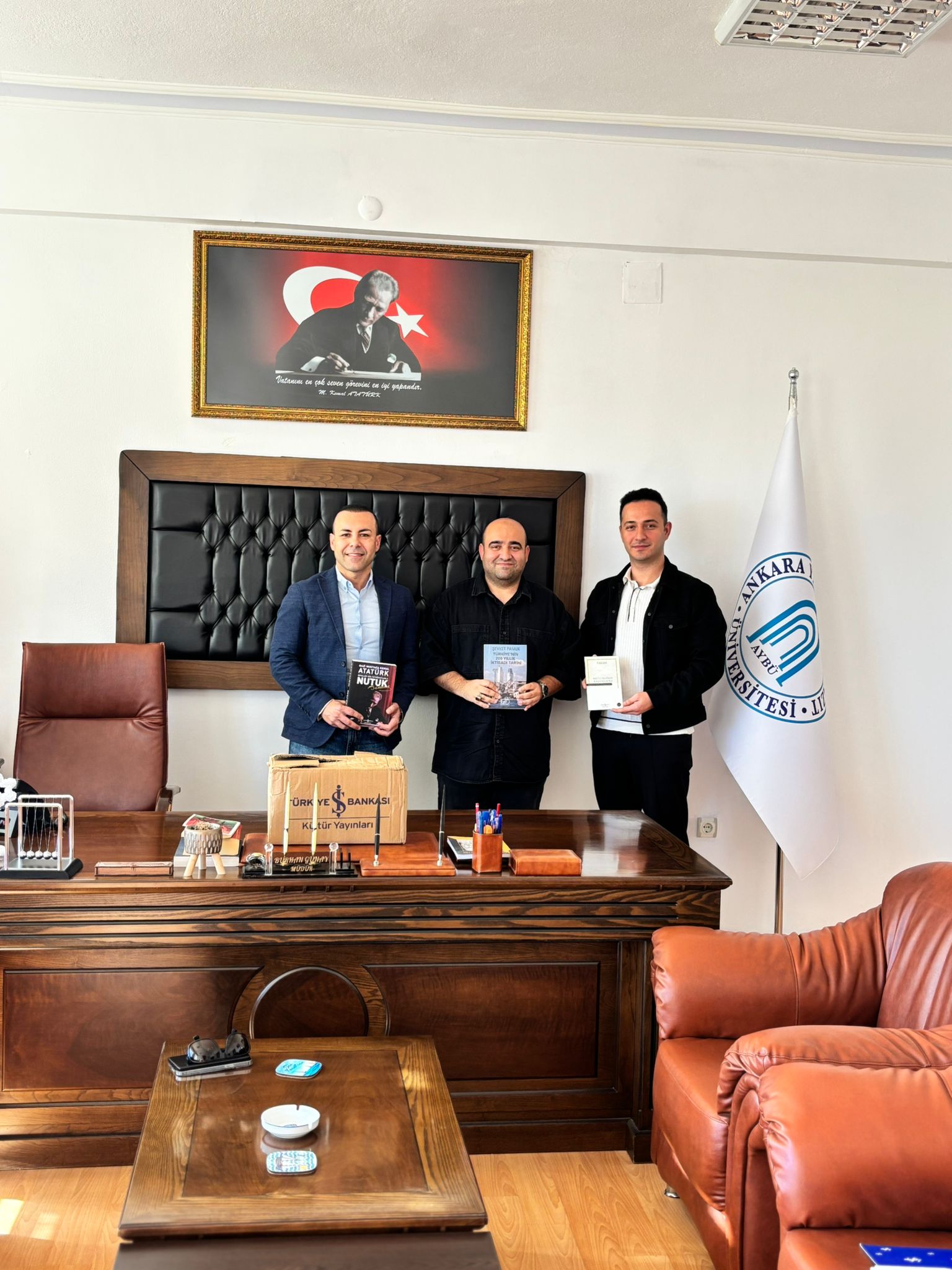 WhatsApp Image 2025-10-06 at 22.15.25 (1).jpeg