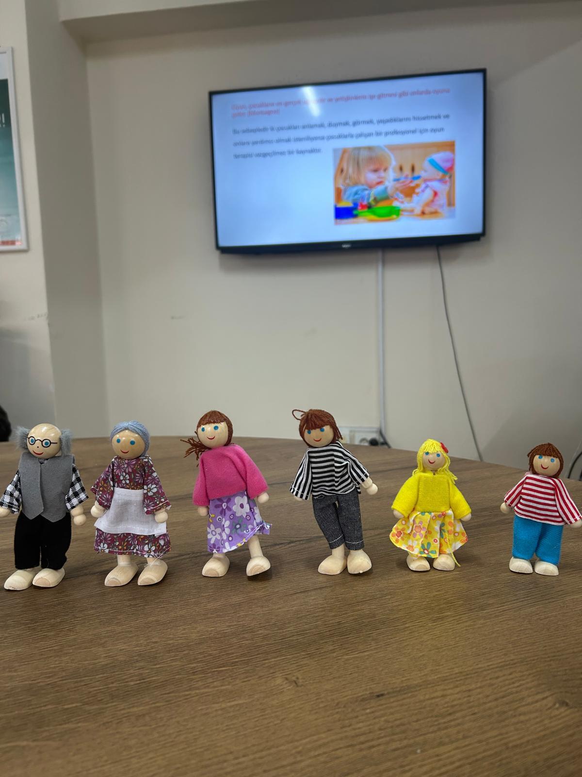 WhatsApp Image 2026-02-09 at 15.28.09 (2).jpeg