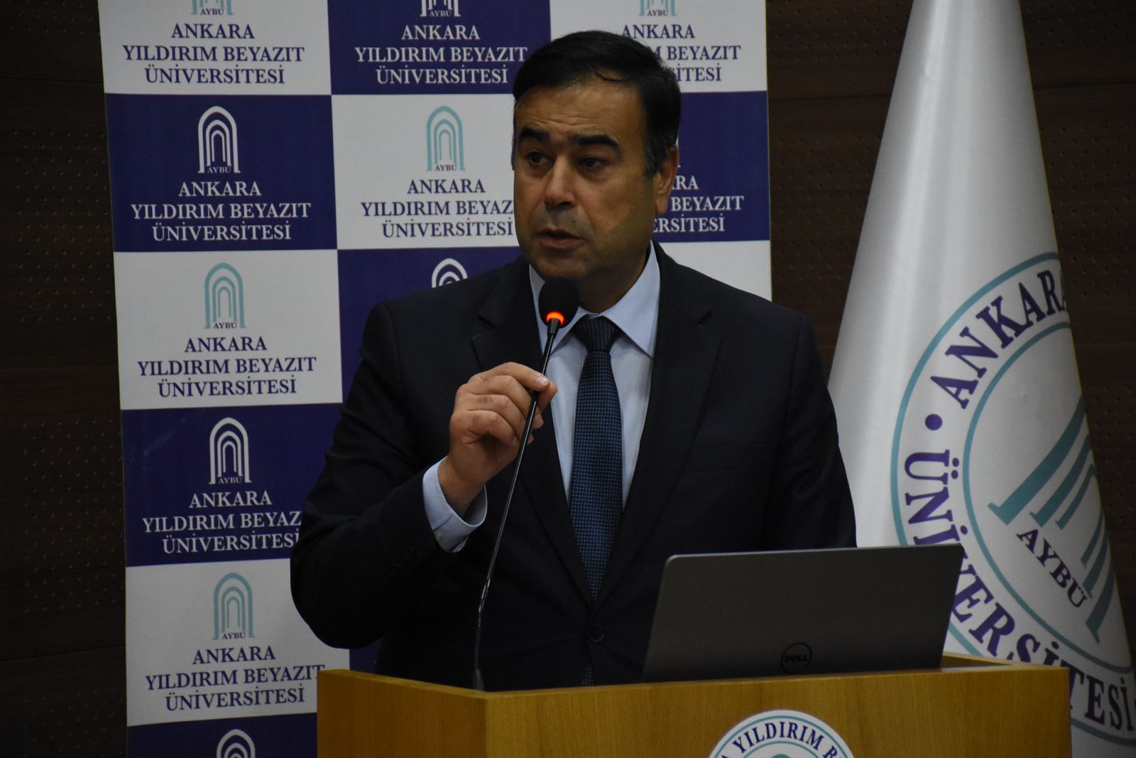 WhatsApp Image 2025-12-17 at 12.02.08 (3).jpeg