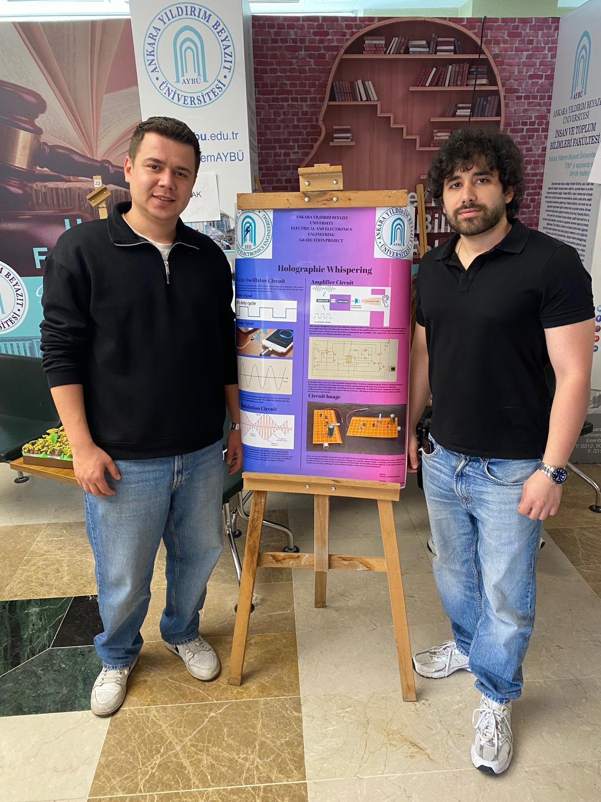 WhatsApp Image 2025-05-13 at 23.28.08 (1).jpeg