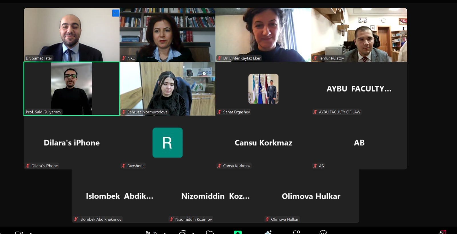 WhatsApp Image 2024-11-19 at 15.43.46 (3).jpeg