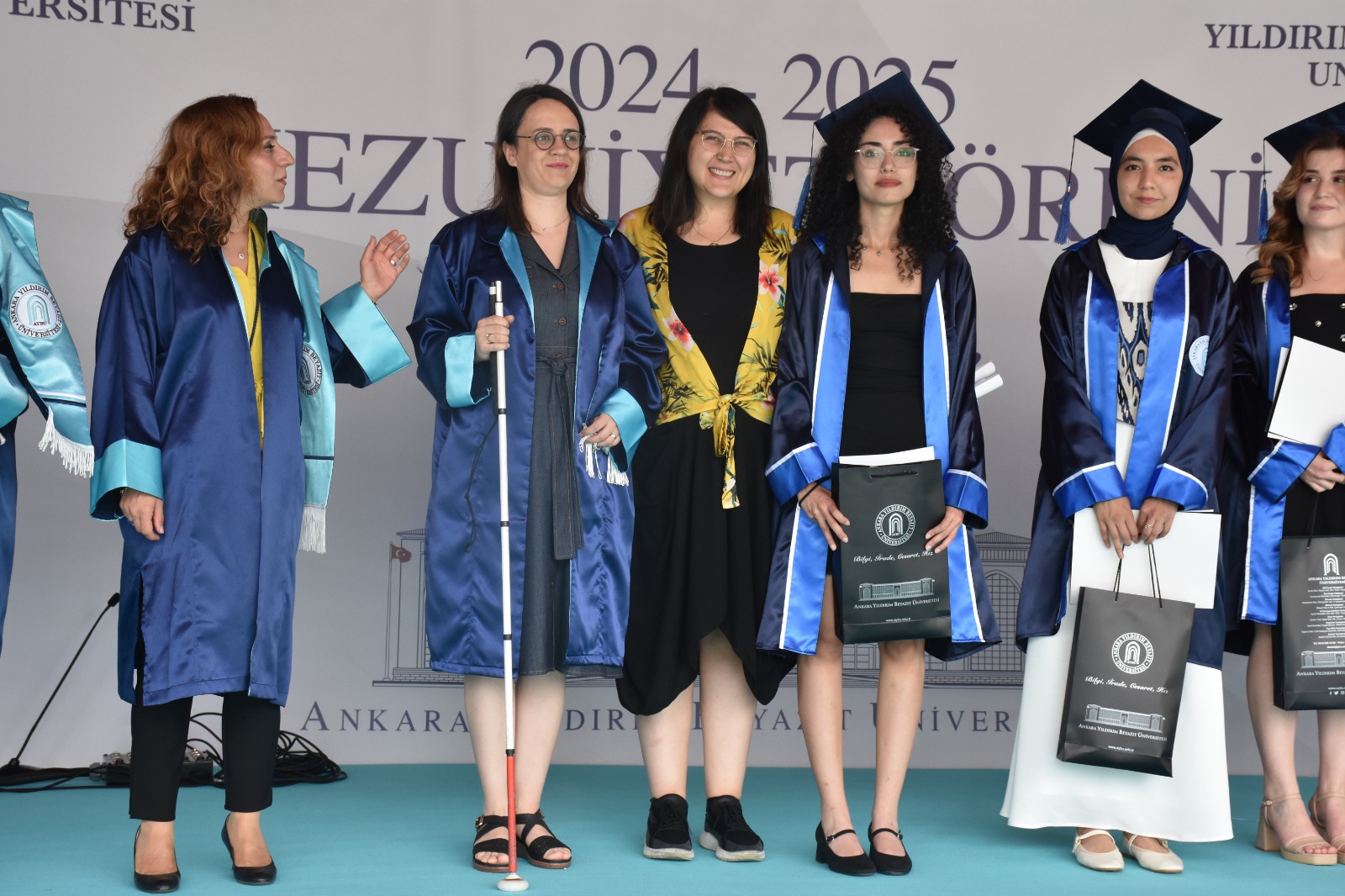 WhatsApp Image 2025-05-27 at 14.20.47 (20).jpeg