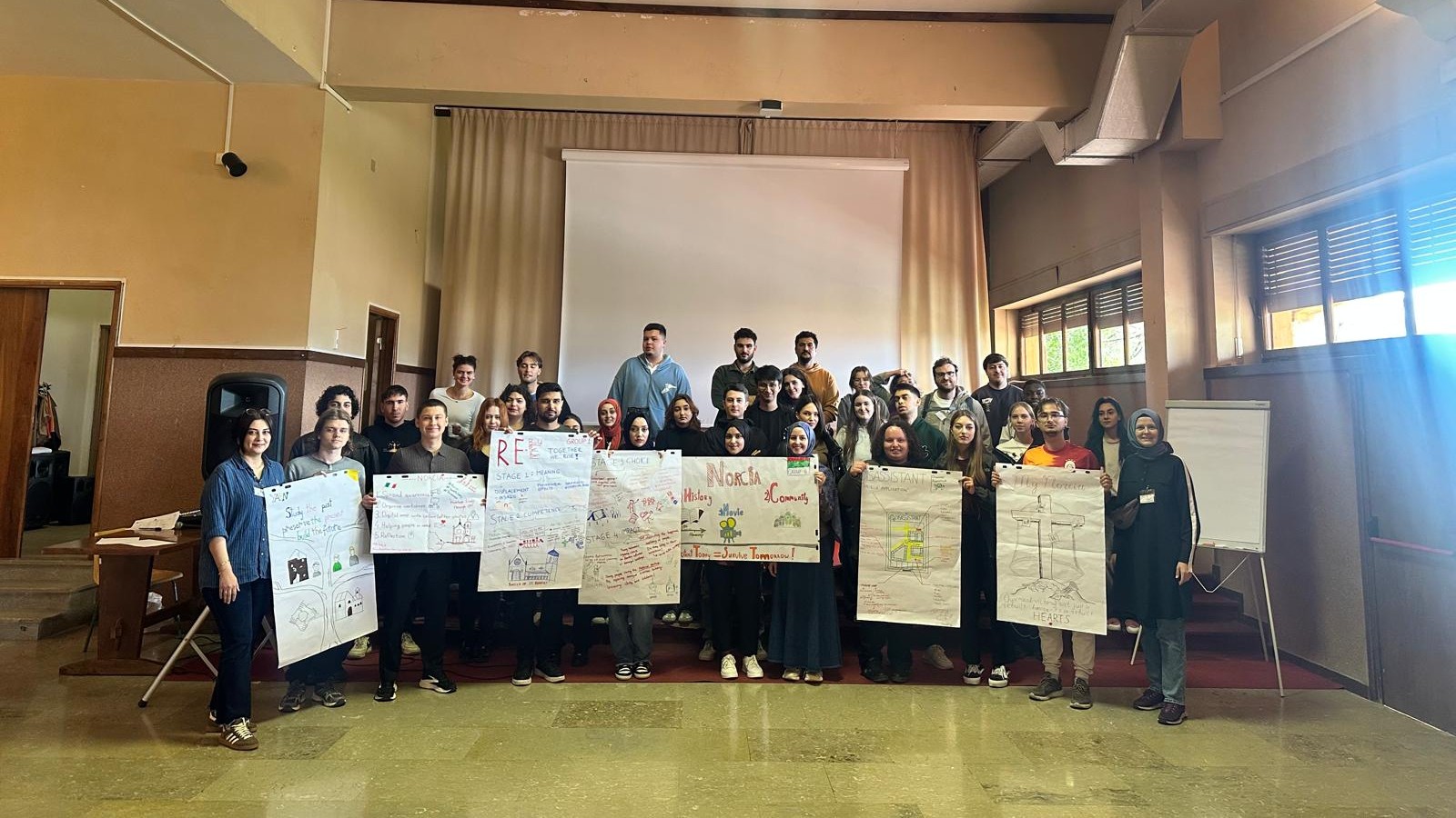 WhatsApp Görsel 2025-10-31 saat 13.56.52_33b5ac4f.jpg