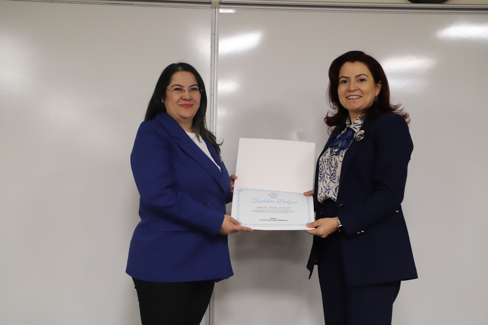 WhatsApp Image 2024-04-26 at 18.26.54 (1).jpeg