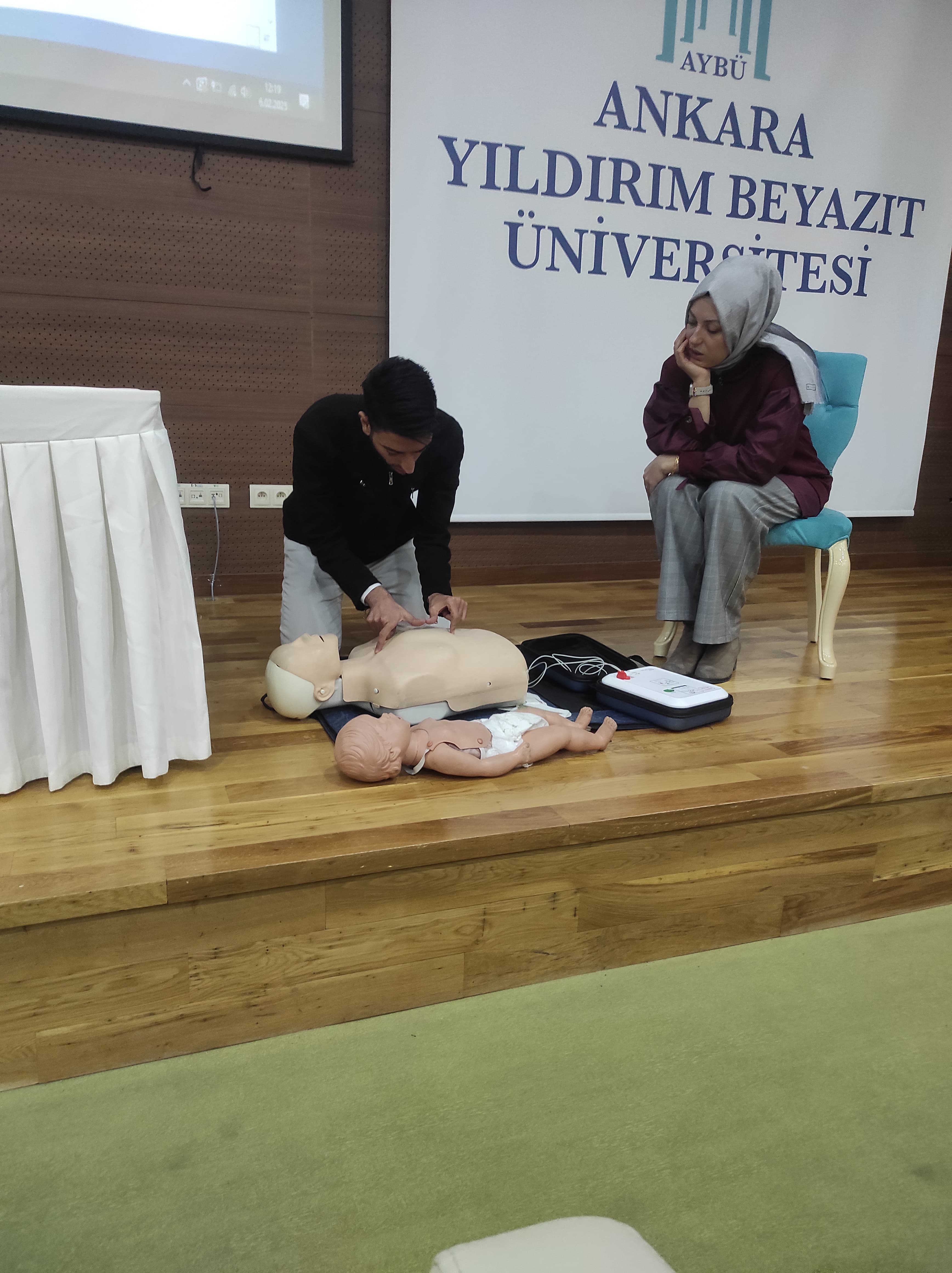 WhatsApp Image 2025-02-07 at 15.57.24 (2).jpeg