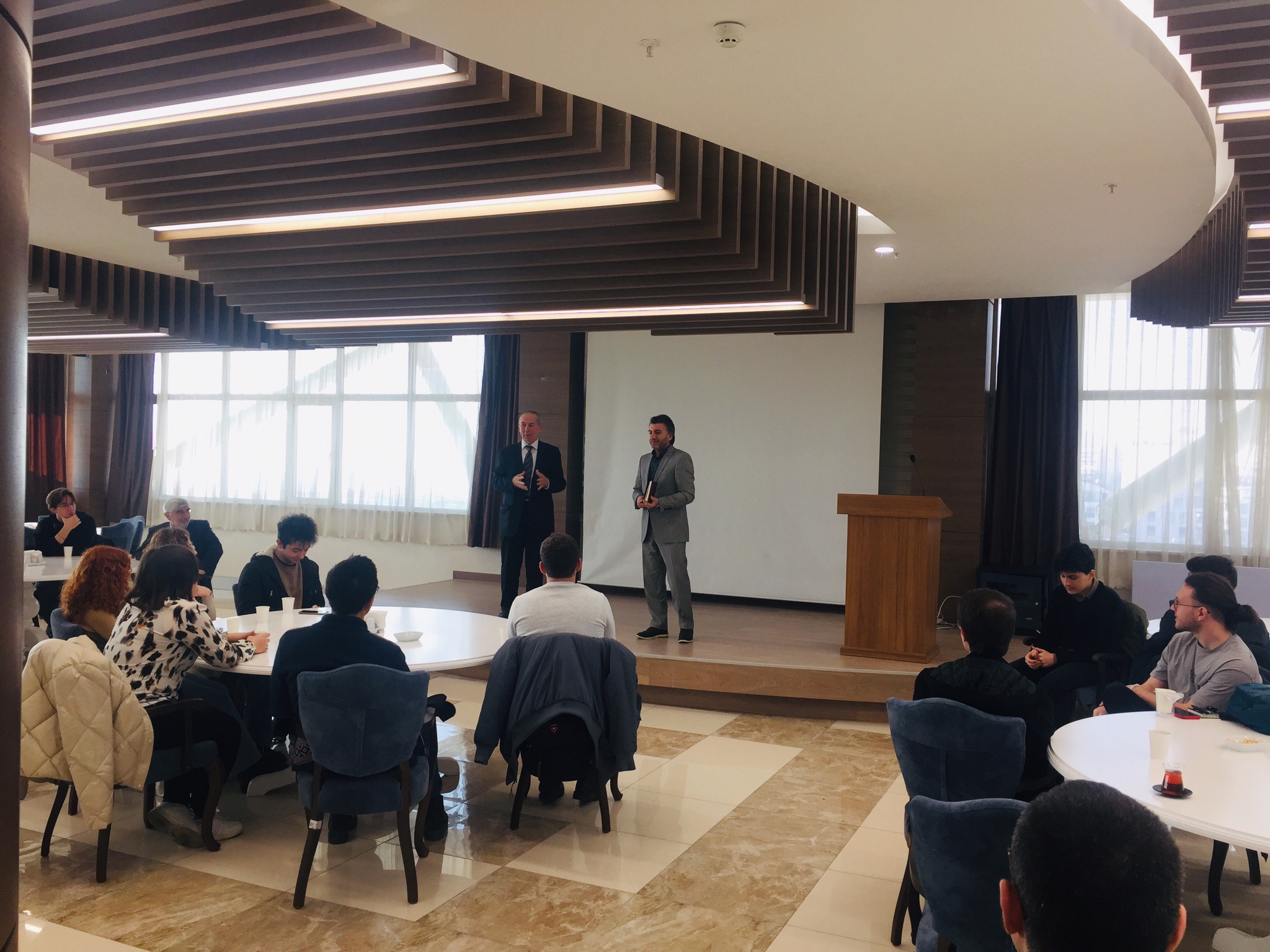 WhatsApp Image 2023-01-04 at 13.43.49.jpeg