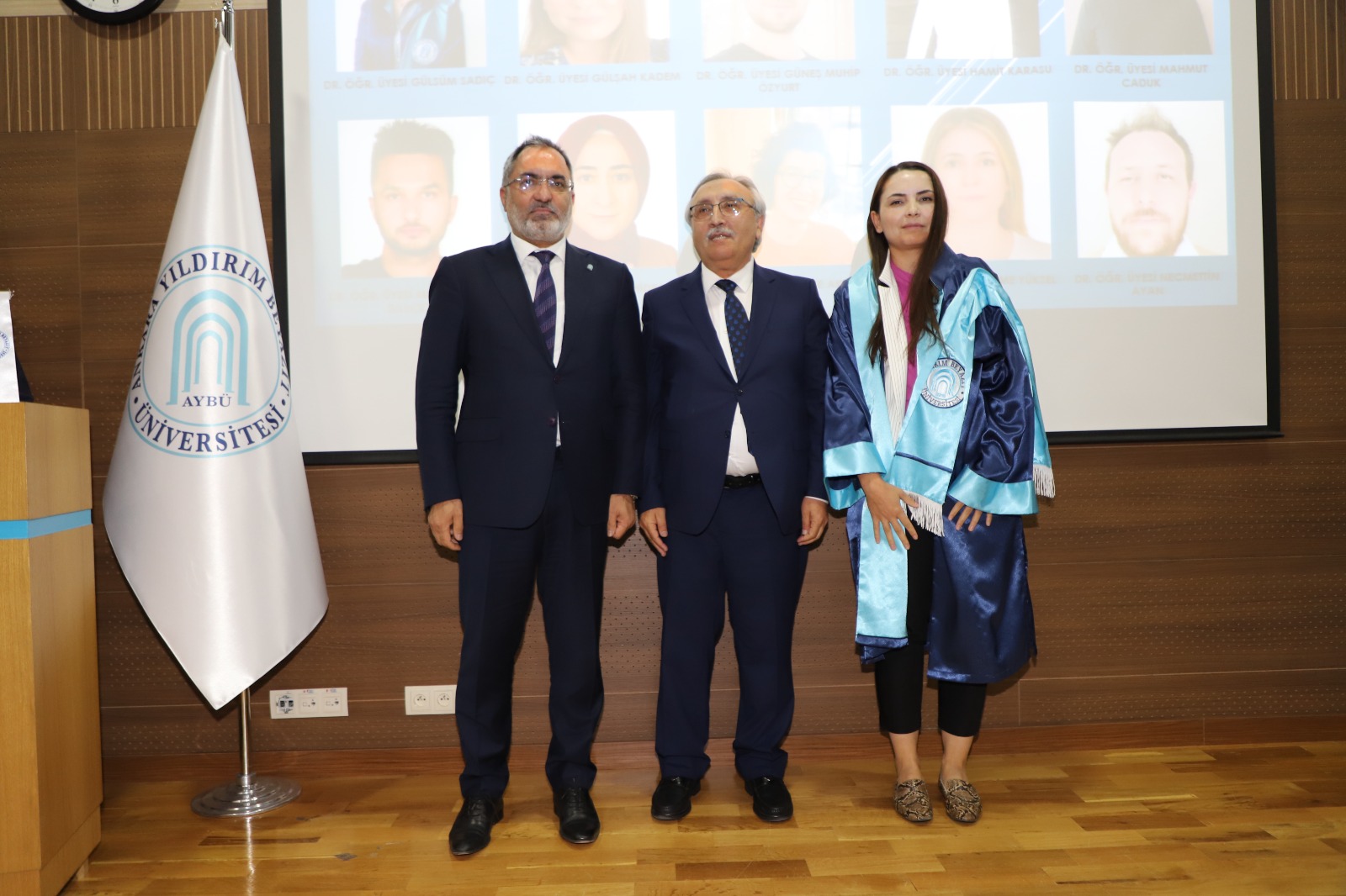 WhatsApp Image 2023-10-18 at 16.07.05 (21).jpeg