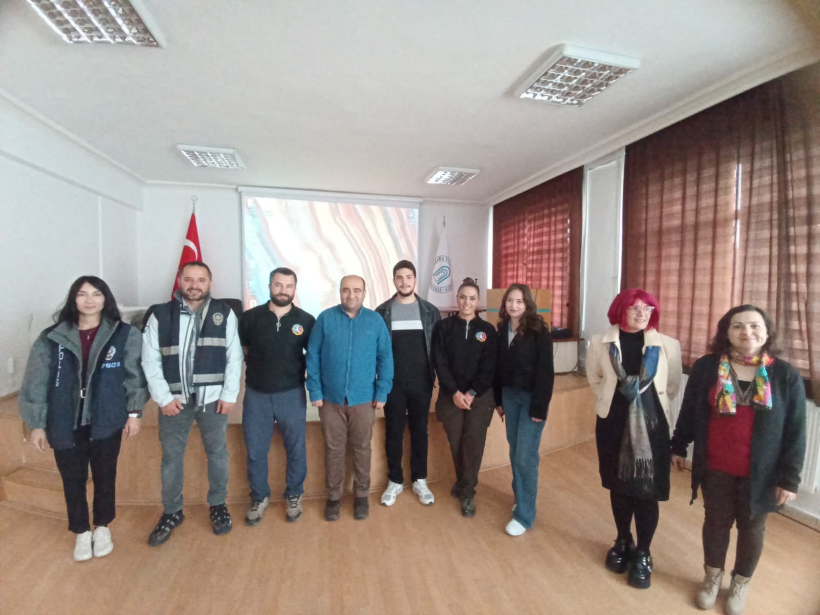 WhatsApp Image 2025-10-20 at 12.28.24.jpeg