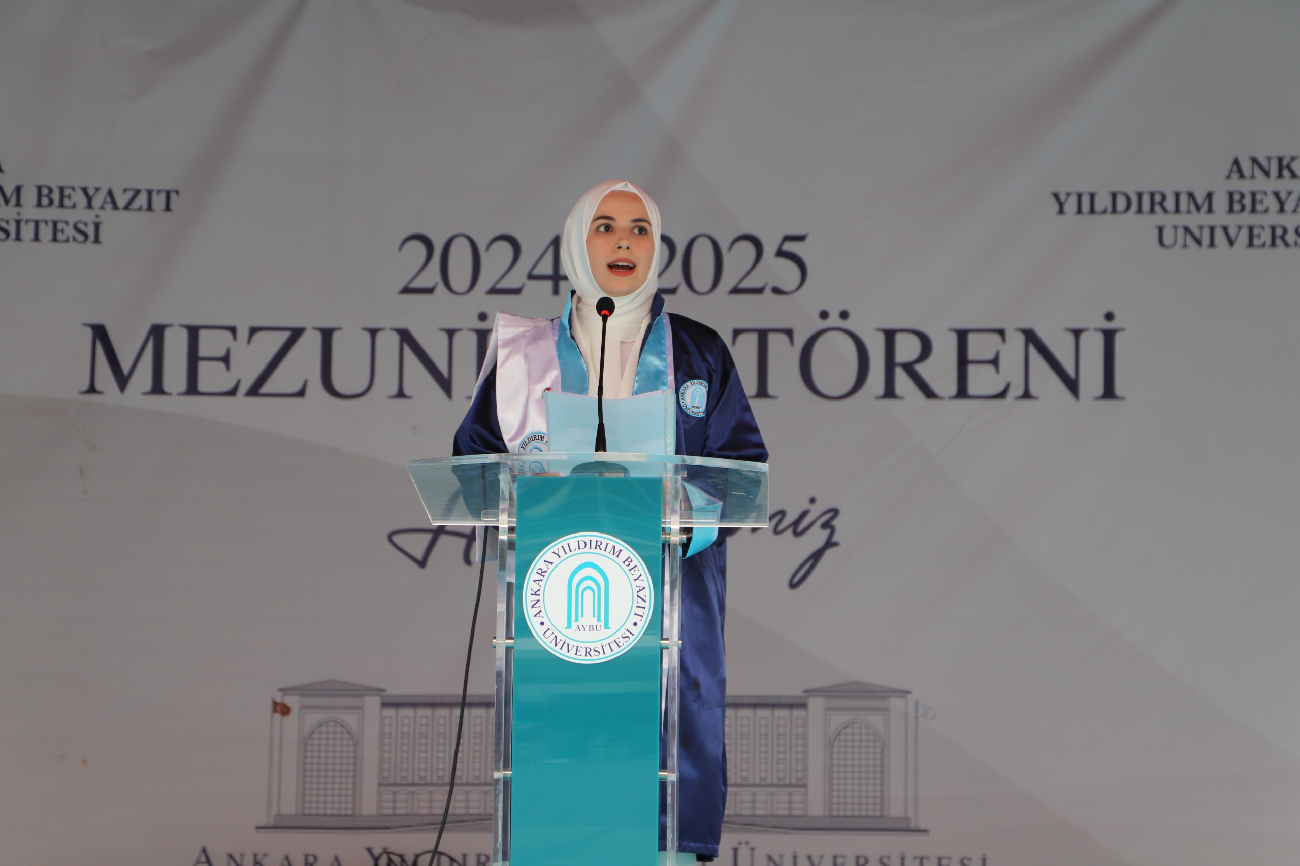 WhatsApp Image 2025-06-13 at 20.15.51.jpeg