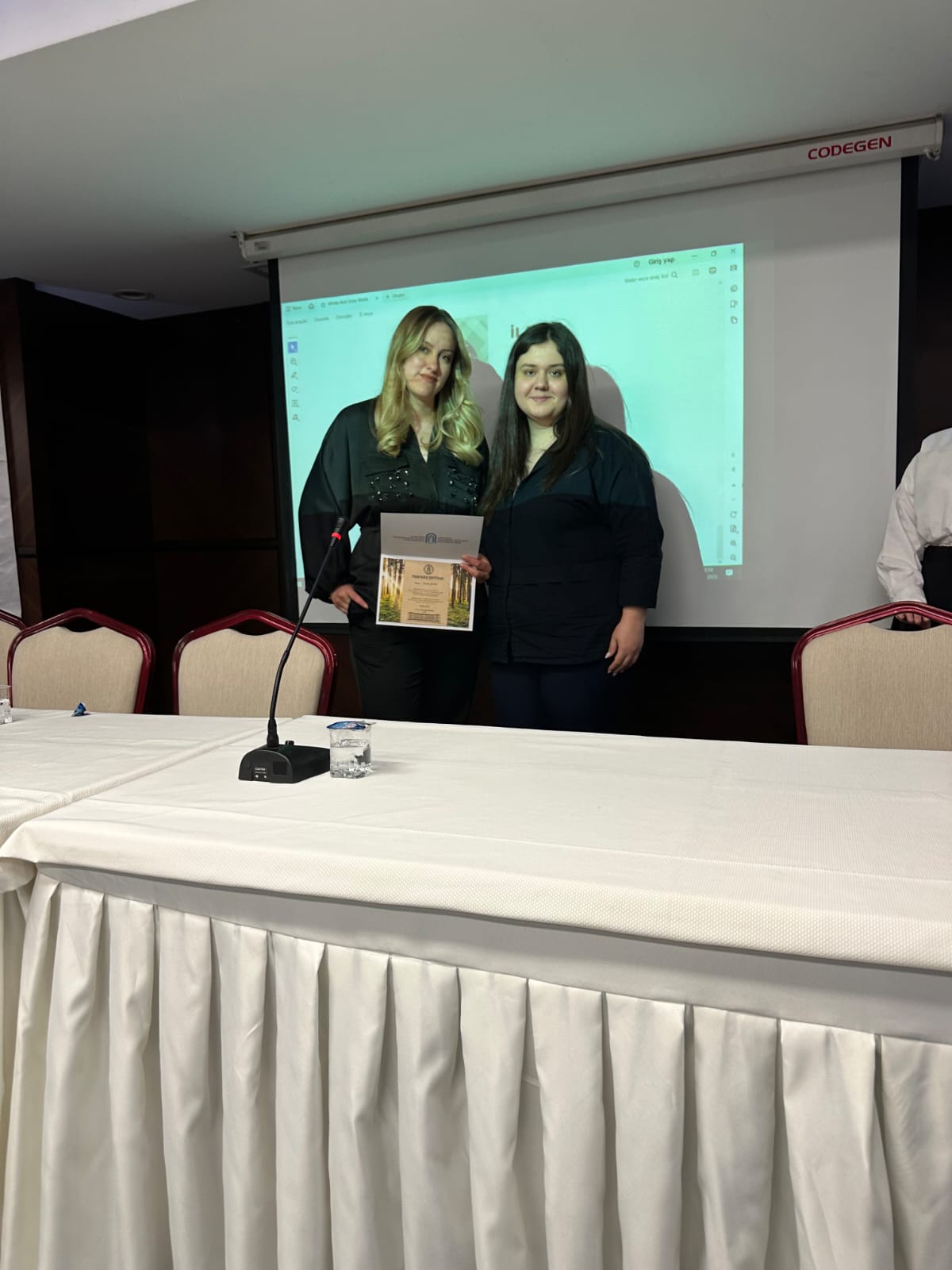 WhatsApp Image 2025-05-10 at 11.16.34.jpeg