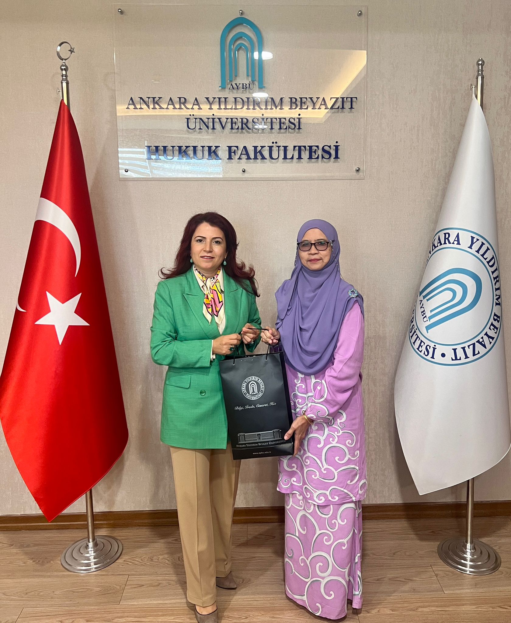 WhatsApp Image 2025-09-03 at 16.04.14 (1).jpeg