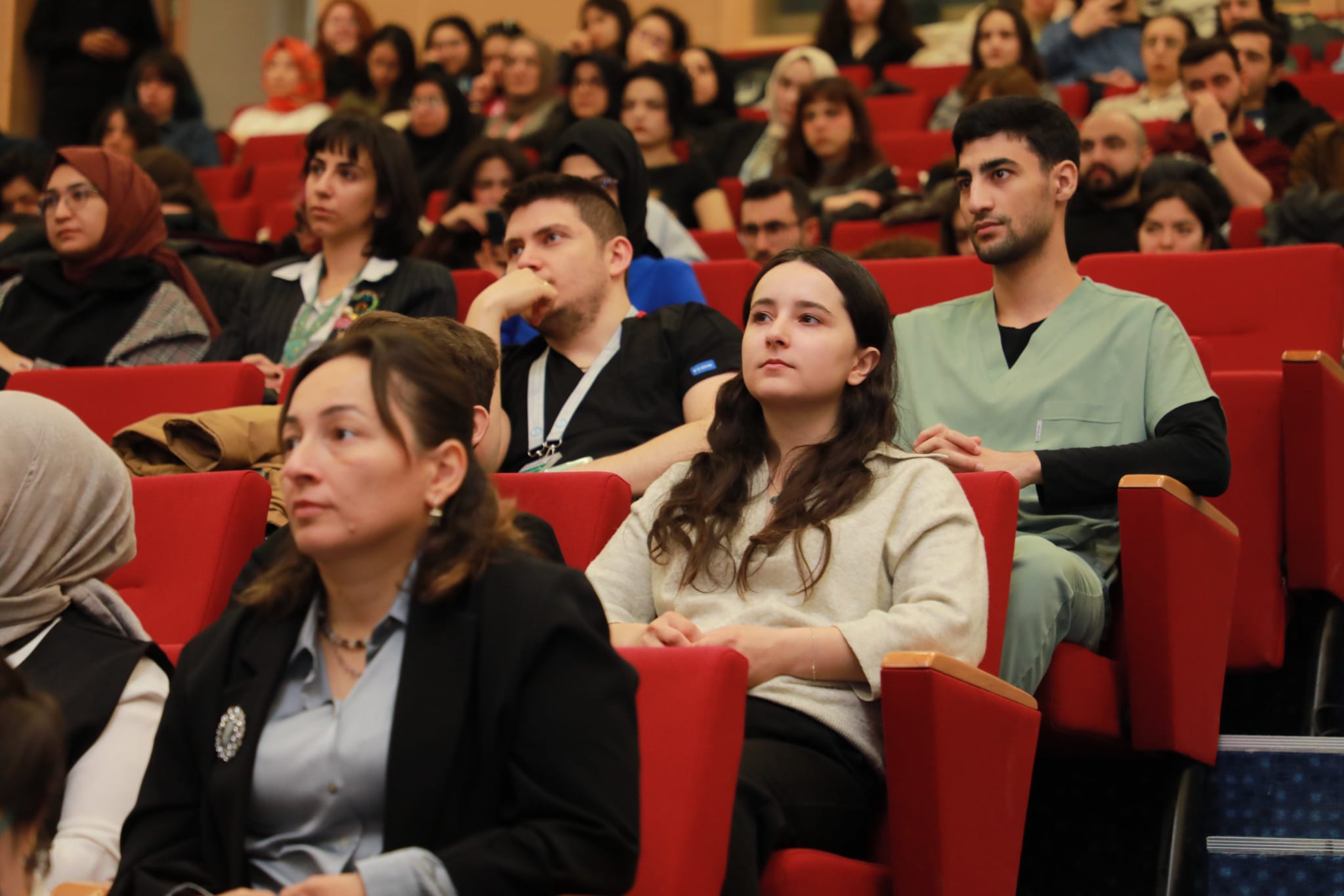 WhatsApp Image 2025-04-16 at 09.09.32 (2).jpeg