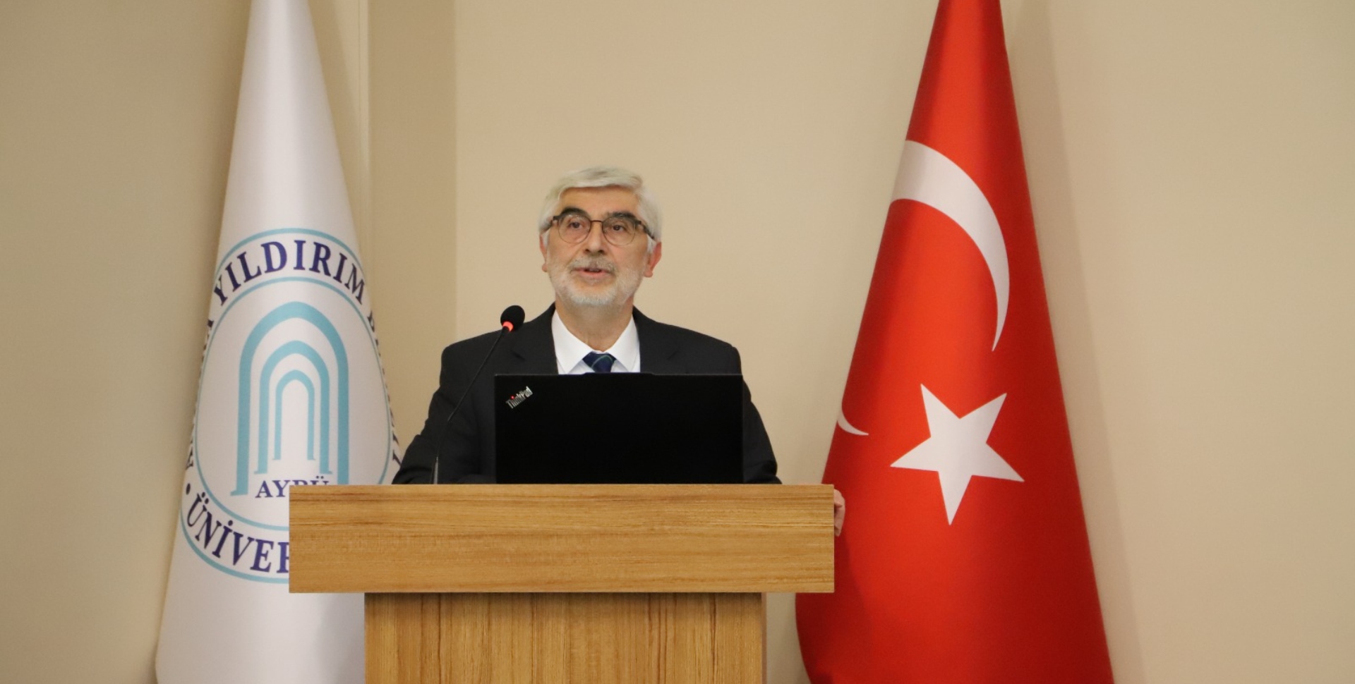 WhatsApp Image 2026-02-18 at 16.31.58