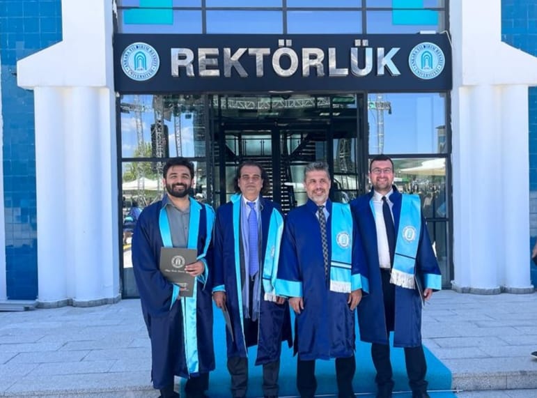 Akademik Personel Cübbe Giyme Töreni7.jpeg